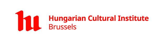 Hungarian Cultural Institute Brussels